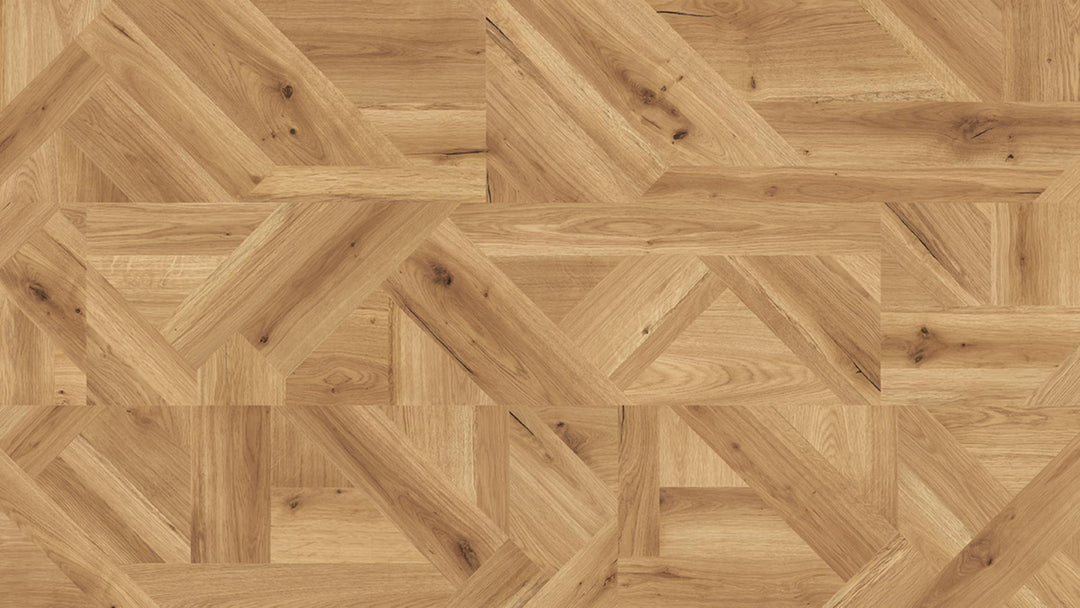 Parchet Laminat , Kaindl,Oak Milano Reale K2589 ,Aqua Pro Select 8mm