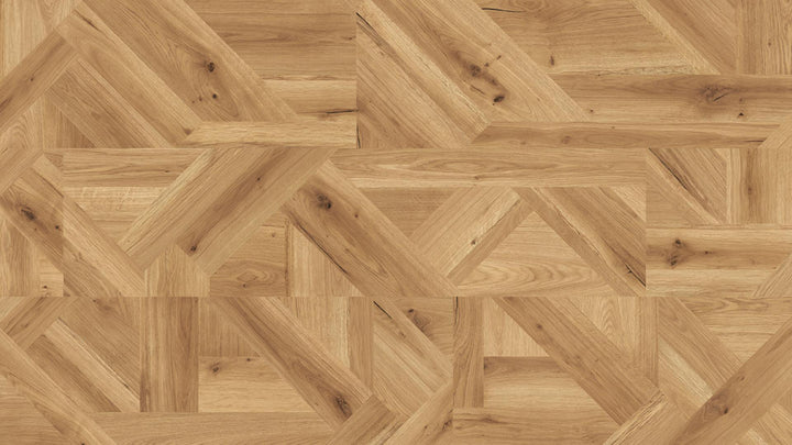 Parchet Laminat , Kaindl,Oak Milano Reale K2589 ,Aqua Pro Select 8mm