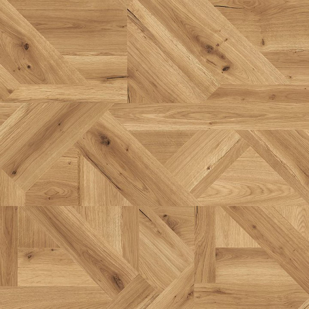 Parchet Laminat , Kaindl,Oak Milano Reale K2589 ,Aqua Pro Select 8mm