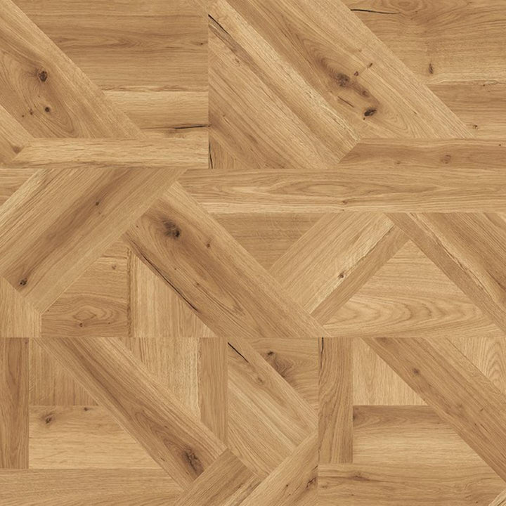 Parchet Laminat , Kaindl,Oak Milano Reale K2589 ,Aqua Pro Select 8mm