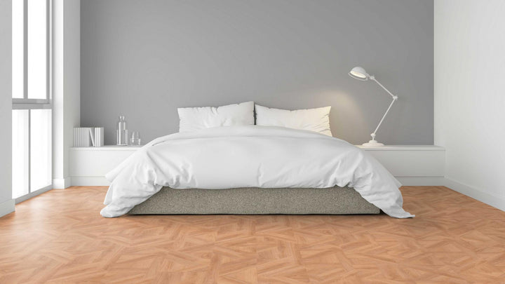 Parchet Laminat , Kaindl,Oak Milano Aurella K2727 ,Aqua Pro Select 8mm