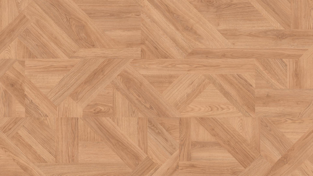 Parchet Laminat , Kaindl,Oak Milano Aurella K2727 ,Aqua Pro Select 8mm