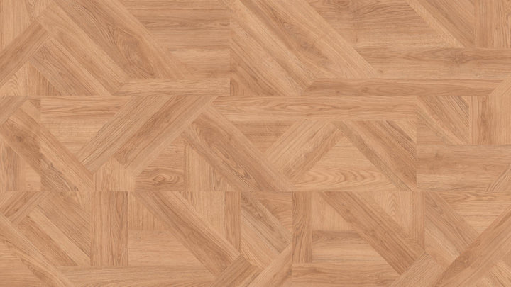 Parchet Laminat , Kaindl,Oak Milano Aurella K2727 ,Aqua Pro Select 8mm