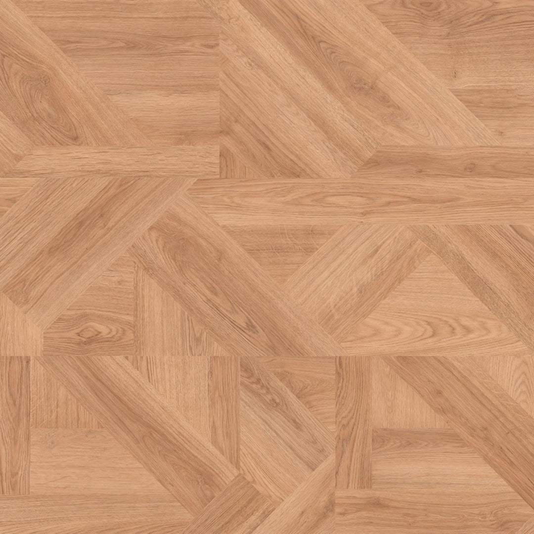 Parchet Laminat , Kaindl,Oak Milano Aurella K2727 ,Aqua Pro Select 8mm