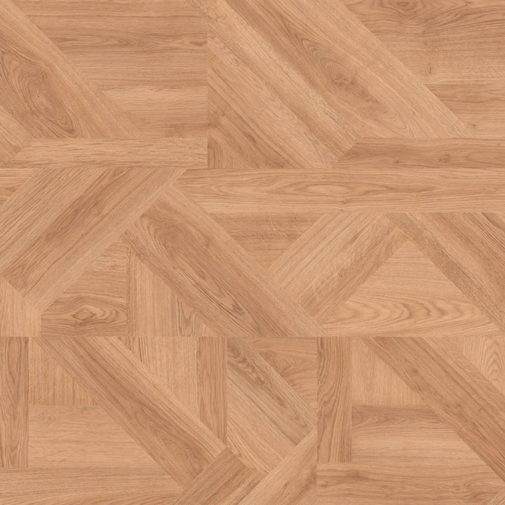 Parchet Laminat , Kaindl,Oak Milano Aurella K2727 ,Aqua Pro Select 8mm