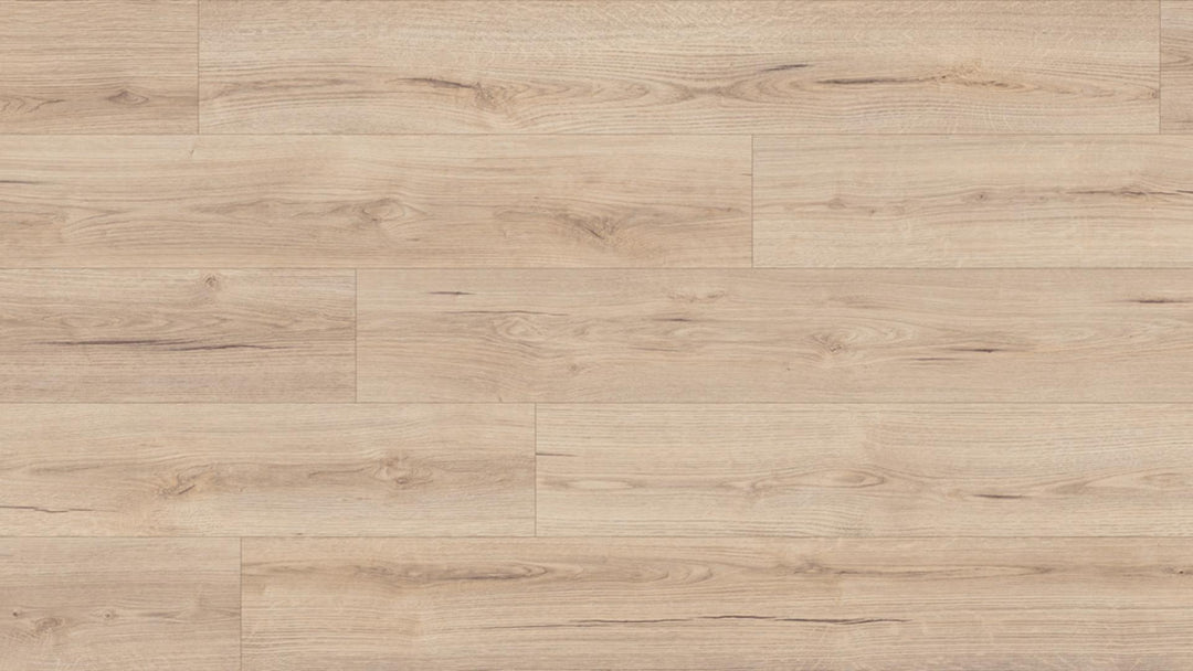 Parchet Laminat , Kaindl,Oak Evoke Sandolo K4425 ,Aqua Pro Select 12mm
