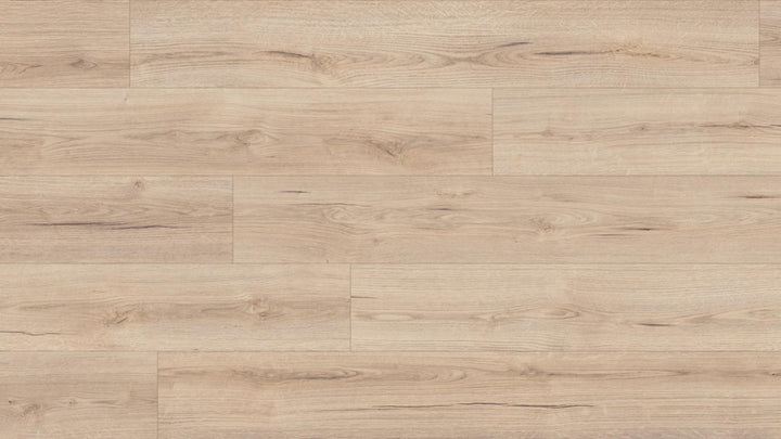 Parchet Laminat , Kaindl,Oak Evoke Sandolo K4425 ,Aqua Pro Select 12mm