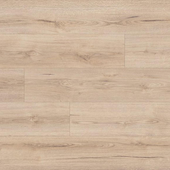 Parchet Laminat , Kaindl,Oak Evoke Sandolo K4425 ,Aqua Pro Select 12mm