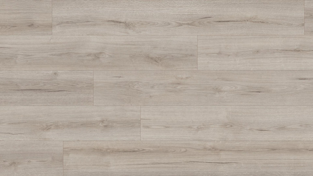 Parchet Laminat , Kaindl,Oak Evoke Claymono K4426 ,Aqua Pro Select 12mm