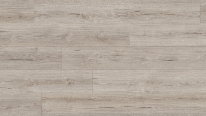 Parchet Laminat , Kaindl,Oak Evoke Claymono K4426 ,Aqua Pro Select 12mm