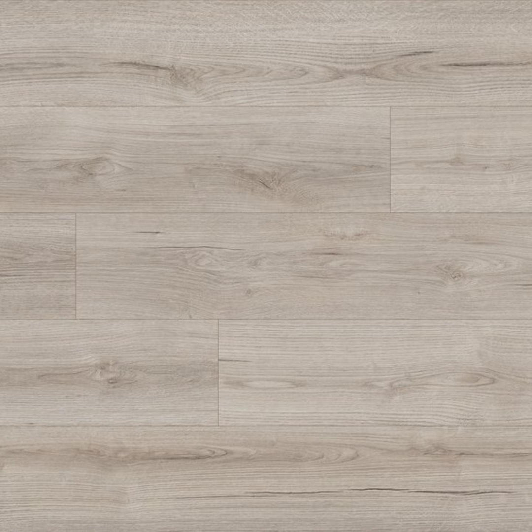 Parchet Laminat , Kaindl,Oak Evoke Claymono K4426 ,Aqua Pro Select 12mm