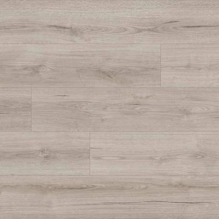 Parchet Laminat , Kaindl,Oak Evoke Claymono K4426 ,Aqua Pro Select 12mm