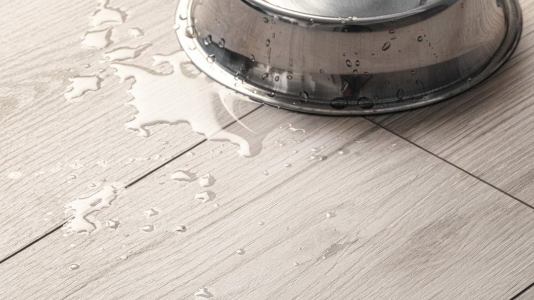 Parchet Laminat , Kaindl,Oak Evoke Claymono K4426 ,Aqua Pro Select 12mm