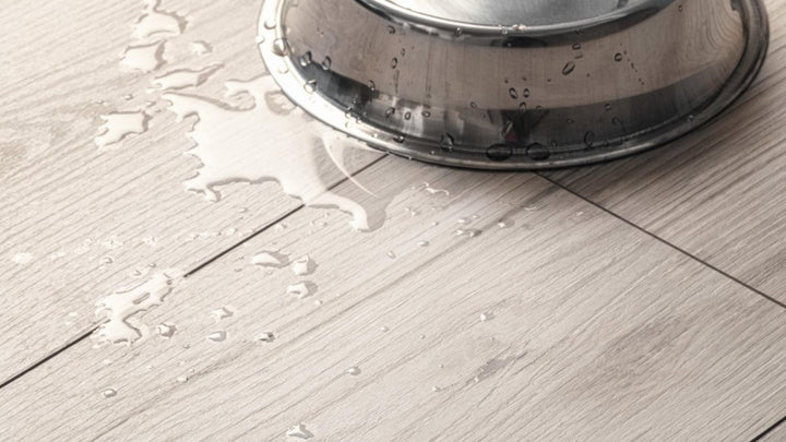 Parchet Laminat , Kaindl,Oak Evoke Claymono K4426 ,Aqua Pro Select 12mm