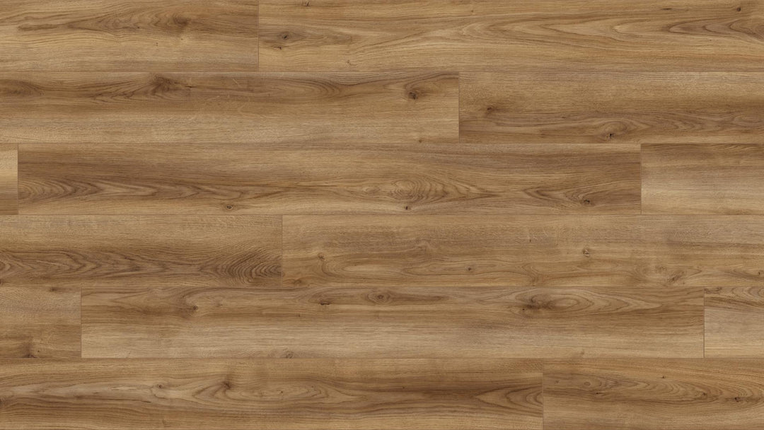Parchet Laminat , Kaindl,Oak Cordoba Noble K2242,Natural Touch 10mm