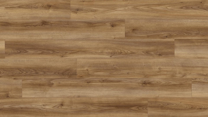 Parchet Laminat , Kaindl,Oak Cordoba Noble K2242,Natural Touch 10mm