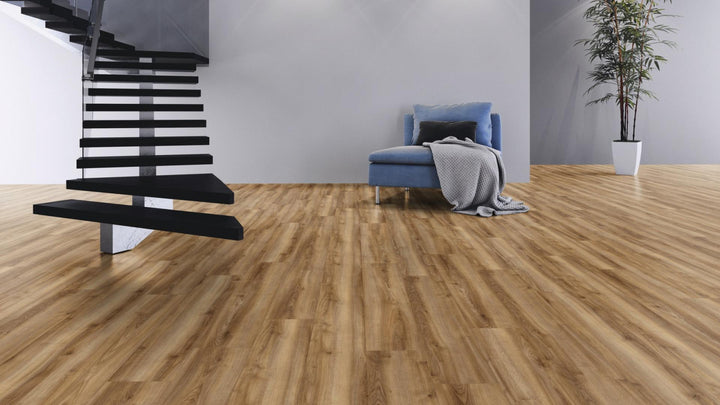Parchet Laminat , Kaindl,Oak Cordoba Noble K2242,Natural Touch 10mm