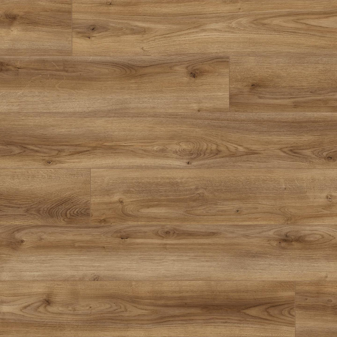 Parchet Laminat , Kaindl,Oak Cordoba Noble K2242,Natural Touch 10mm