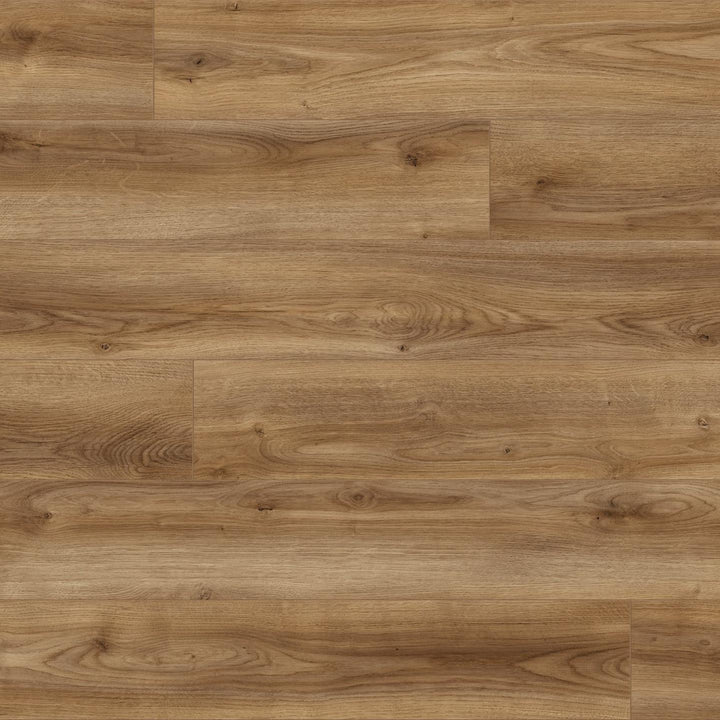 Parchet Laminat , Kaindl,Oak Cordoba Noble K2242,Natural Touch 10mm