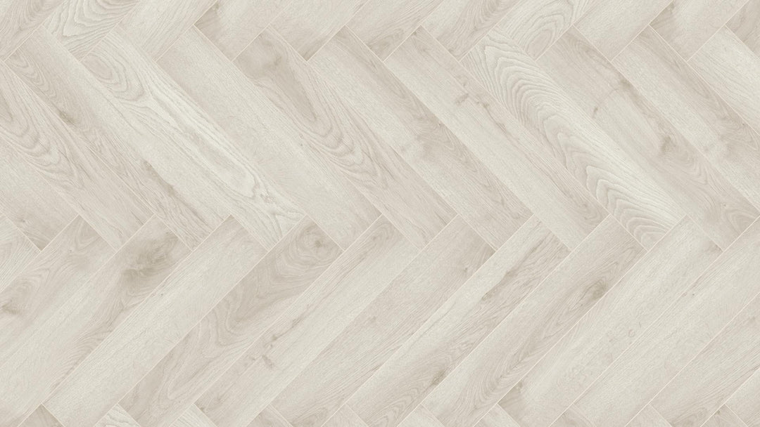 Parchet Laminat , Kaindl, Oak Alnwick 32744,Masterfloor Herringbonet 8mm