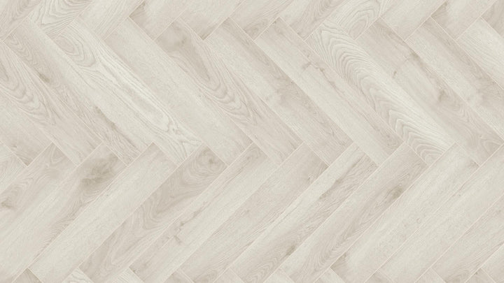 Parchet Laminat , Kaindl, Oak Alnwick 32744,Masterfloor Herringbonet 8mm