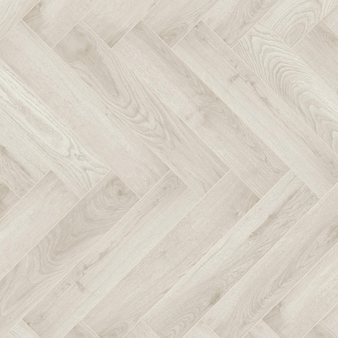 Parchet Laminat , Kaindl, Oak Alnwick 32744,Masterfloor Herringbonet 8mm