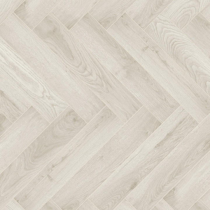 Parchet Laminat , Kaindl, Oak Alnwick 32744,Masterfloor Herringbonet 8mm