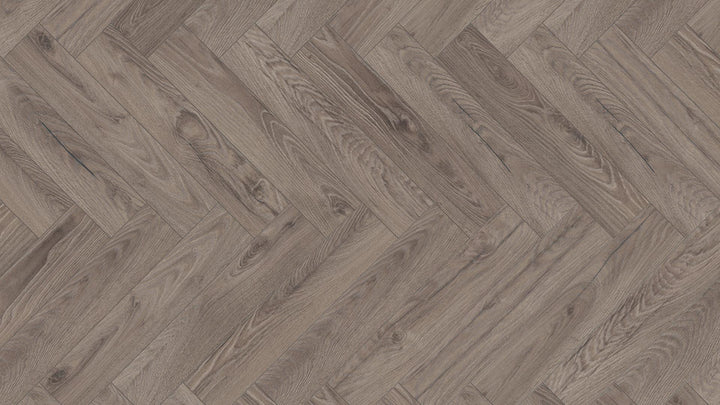 Parchet Laminat , Kaindl, Oak Raby  32745,Masterfloor Herringbonet 8mm