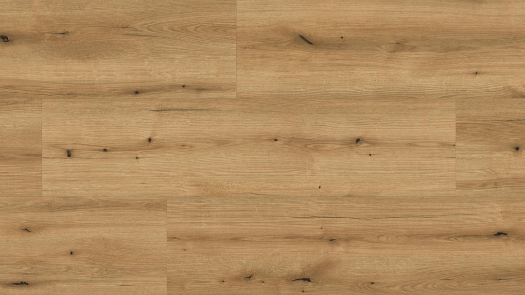 Parchet Laminat , Kaindl, Oak Evoke Coast K5573,Masterfloor 10mm