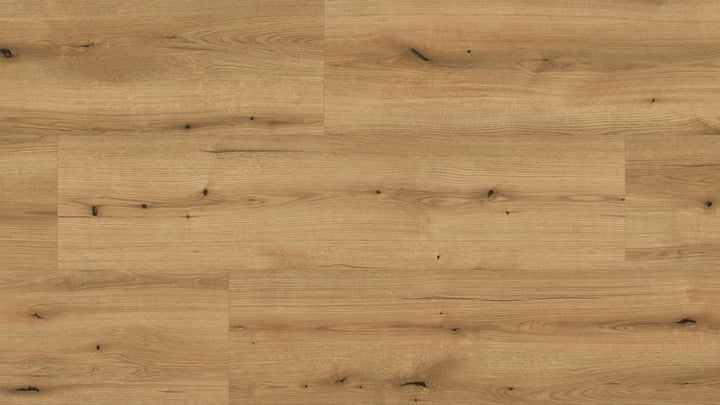 Parchet Laminat , Kaindl, Oak Evoke Coast K5573,Masterfloor 10mm