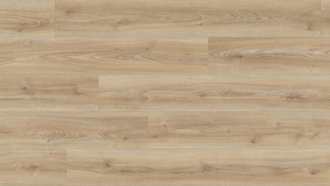 Parchet Laminat , Kaindl,Oak Cordoba Crema K2241 ,Masterfloor 12mm