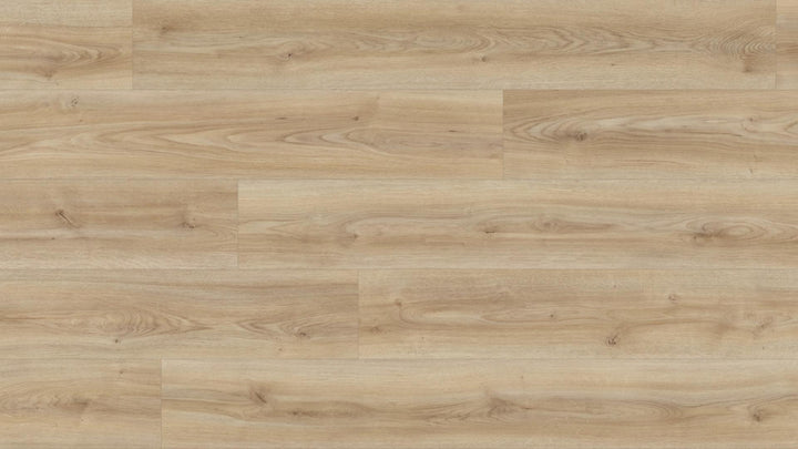 Parchet Laminat , Kaindl,Oak Cordoba Crema K2241 ,Masterfloor 12mm