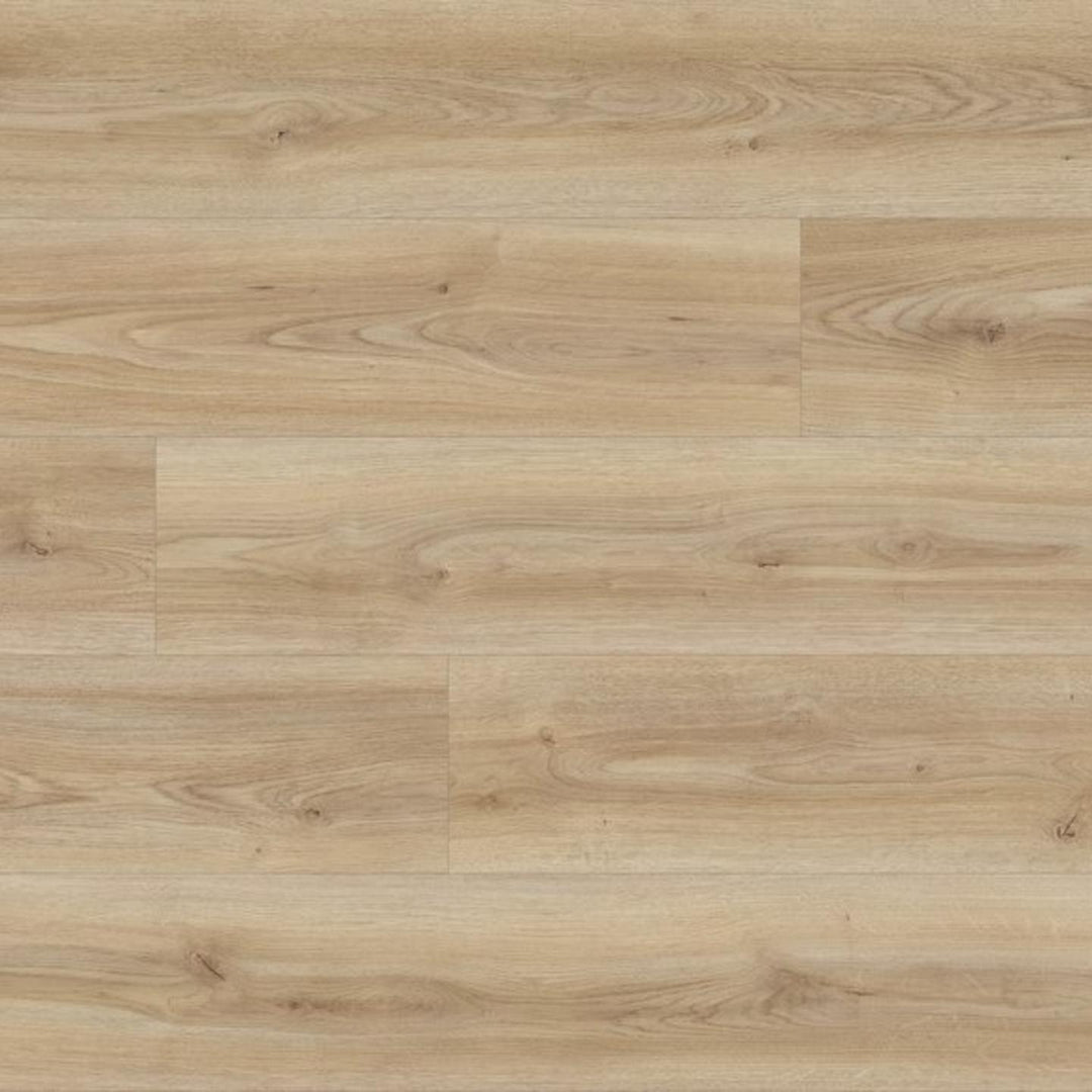 Parchet Laminat , Kaindl,Oak Cordoba Crema K2241 ,Masterfloor 12mm