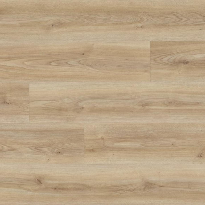 Parchet Laminat , Kaindl,Oak Cordoba Crema K2241 ,Masterfloor 12mm