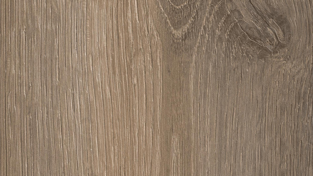 Parchet Laminat , Kaindl,Oak Historic Earth K4440 ,Masterfloor 12mm