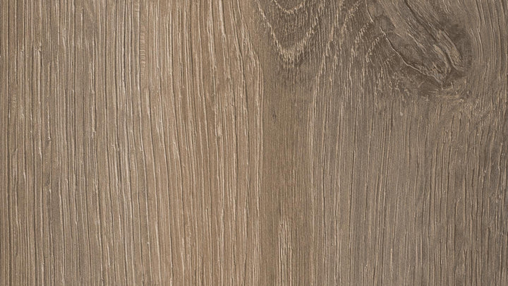 Parchet Laminat , Kaindl,Oak Historic Earth K4440 ,Masterfloor 12mm