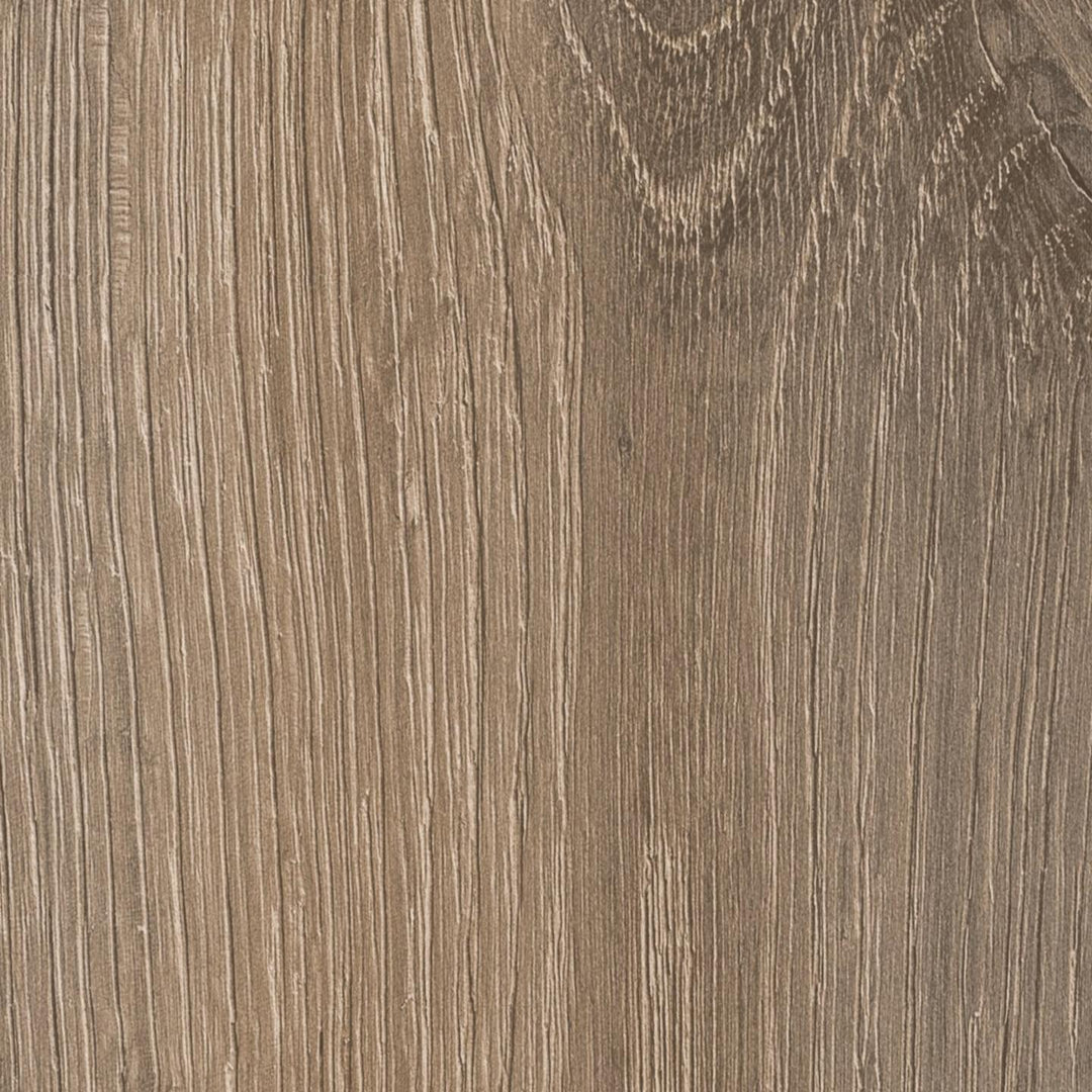 Parchet Laminat , Kaindl,Oak Historic Earth K4440 ,Masterfloor 12mm