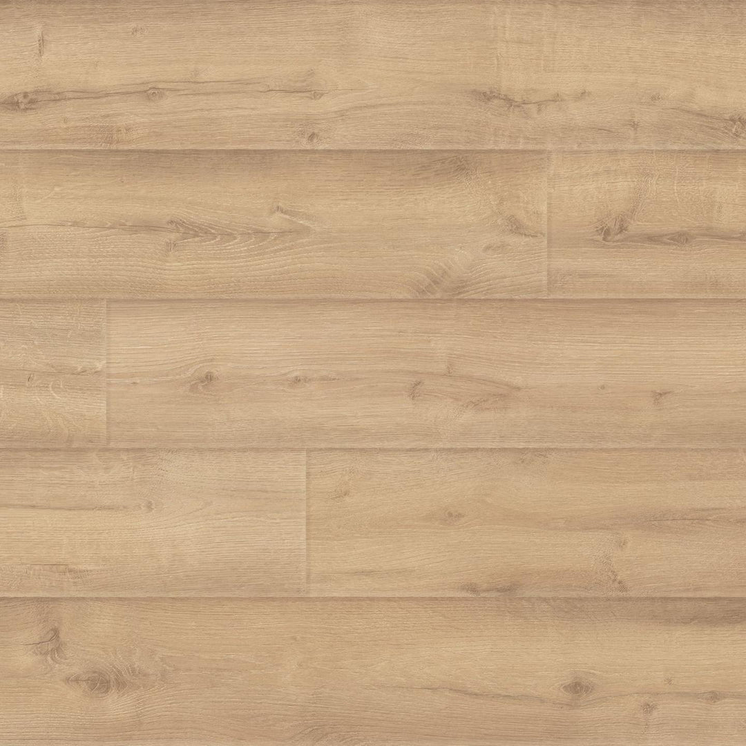 Parchet Laminat , Kaindl,Oak Historic Samoa K4441 ,Masterfloor 12mm