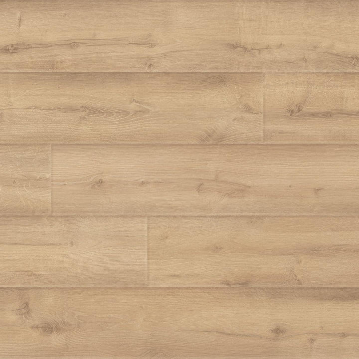 Parchet Laminat , Kaindl,Oak Historic Samoa K4441 ,Masterfloor 12mm