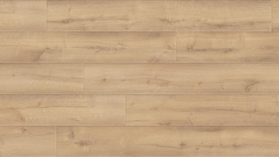 Parchet Laminat , Kaindl,Oak Historic Samoa K4441 ,Masterfloor 12mm
