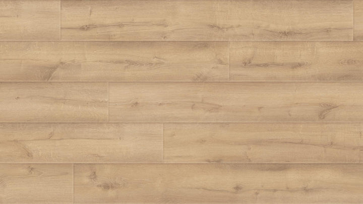 Parchet Laminat , Kaindl,Oak Historic Samoa K4441 ,Masterfloor 12mm