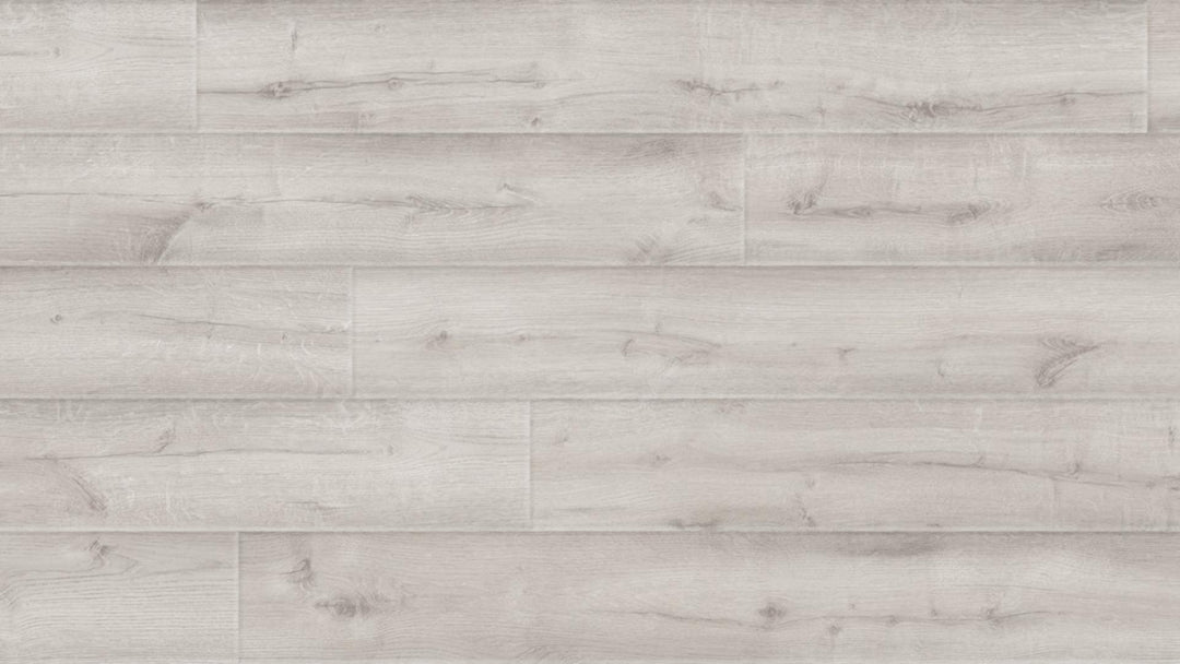 Parchet Laminat , Kaindl,Oak Historic Arctic  K4442 ,Masterfloor 12mm