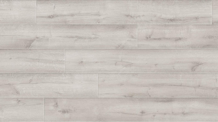 Parchet Laminat , Kaindl,Oak Historic Arctic  K4442 ,Masterfloor 12mm
