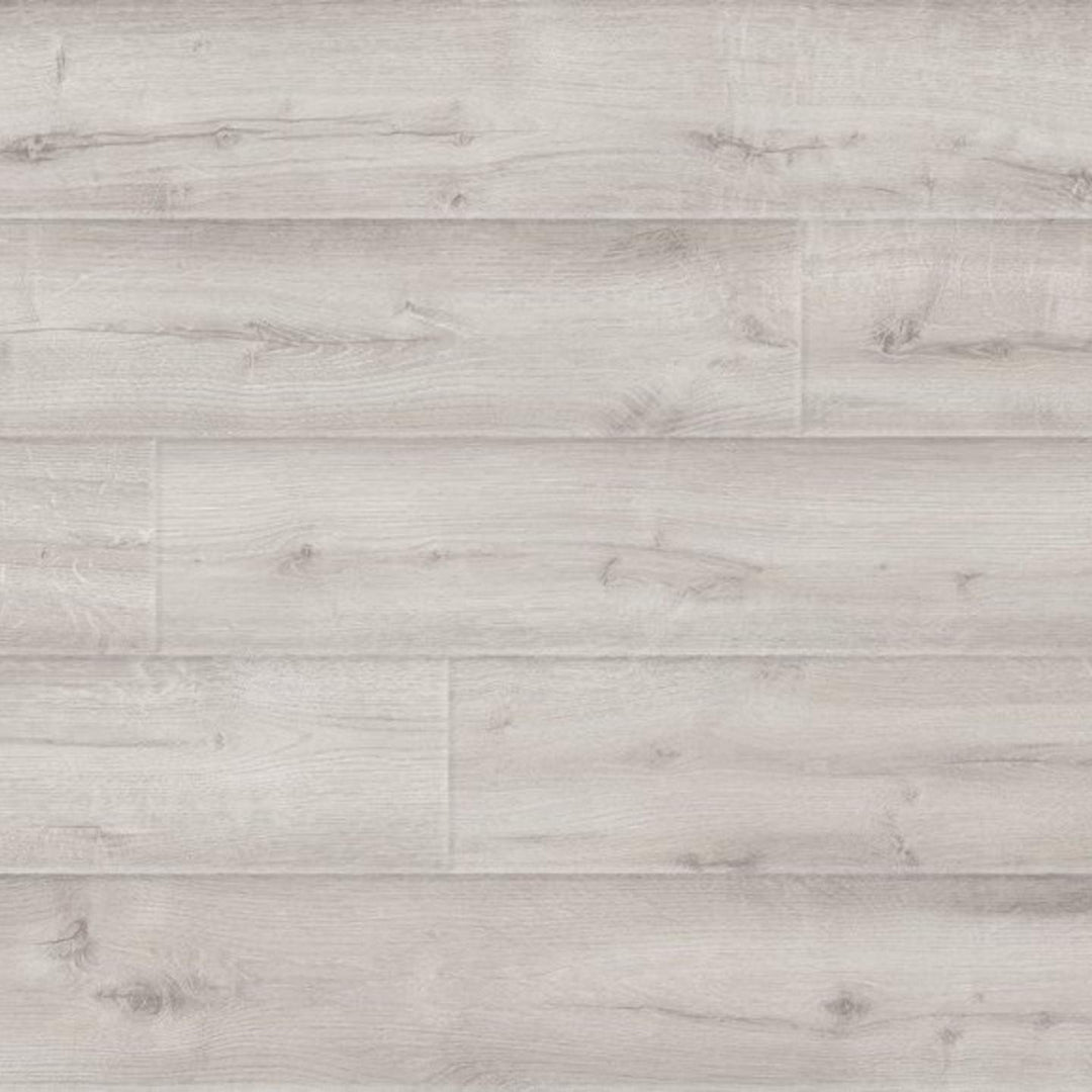 Parchet Laminat , Kaindl,Oak Historic Arctic  K4442 ,Masterfloor 12mm