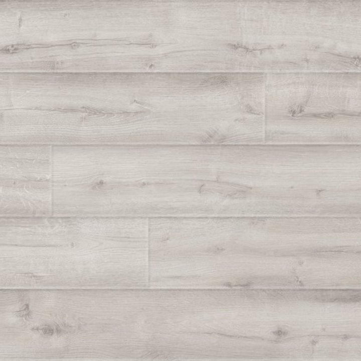 Parchet Laminat , Kaindl,Oak Historic Arctic  K4442 ,Masterfloor 12mm