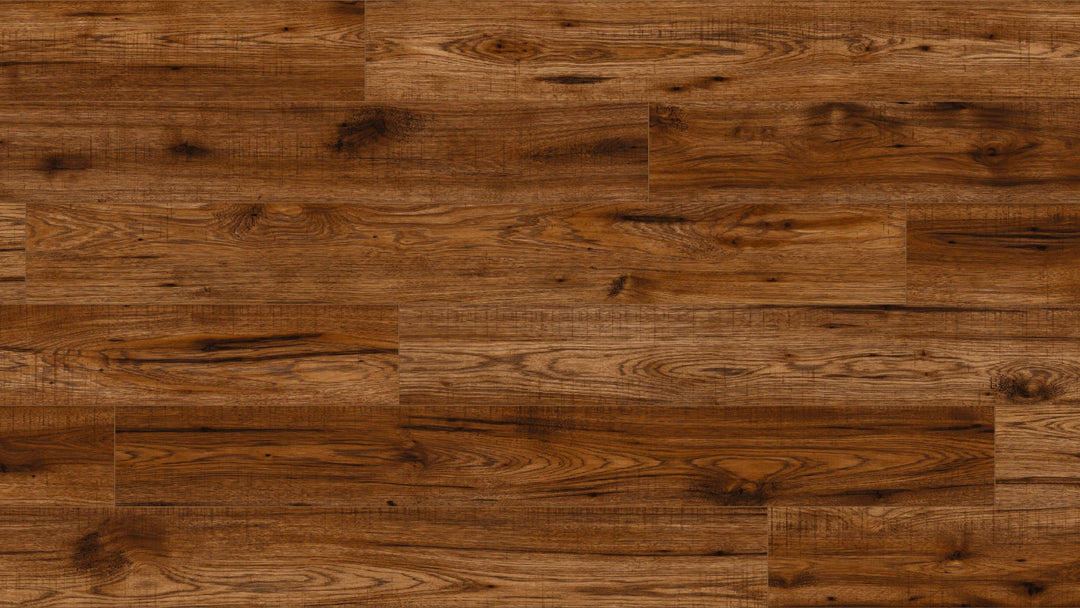 Parchet Laminat , Kaindl,Hickory Georgia 34074 ,Aqua Pro Select 12mm