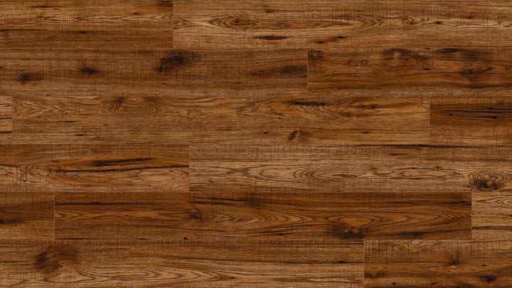 Parchet Laminat , Kaindl,Hickory Georgia 34074 ,Aqua Pro Select 12mm