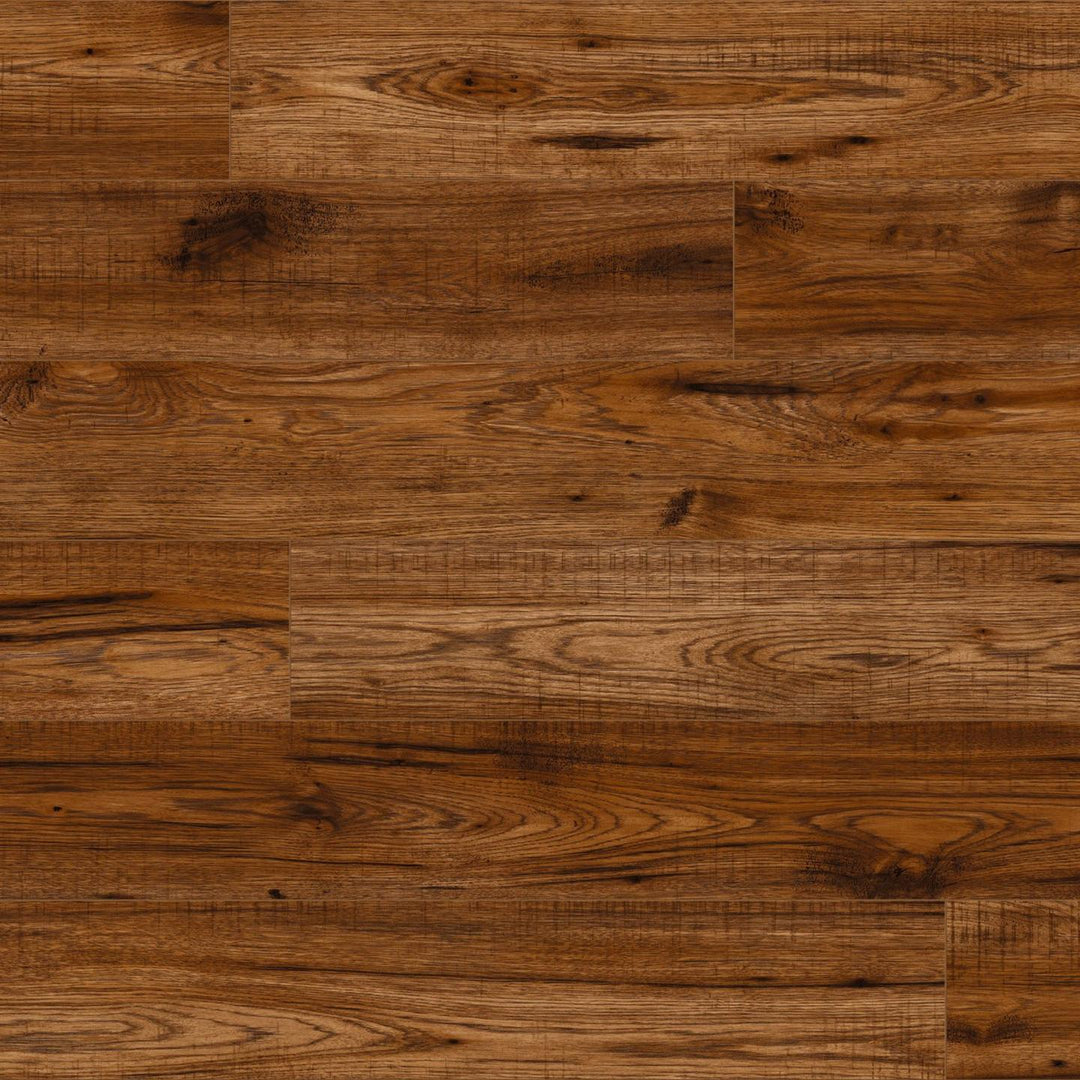 Parchet Laminat , Kaindl,Hickory Georgia 34074 ,Aqua Pro Select 12mm