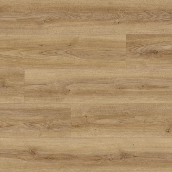 Parchet Laminat , Kaindl,Oak Cordoba Elegante K2239 ,Masterfloor 12mm