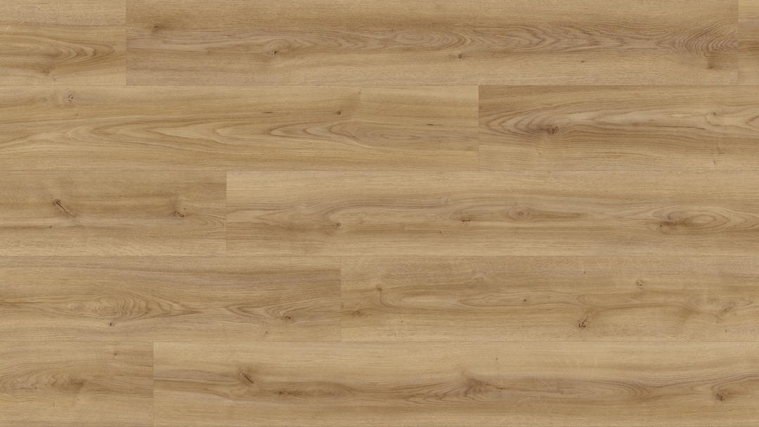 Parchet Laminat , Kaindl,Oak Cordoba Elegante K2239 ,Masterfloor 12mm